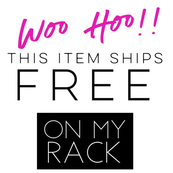 NWT Coastal Blue Black One Piece Cutout Mesh #0573 - Picture 2 of 7